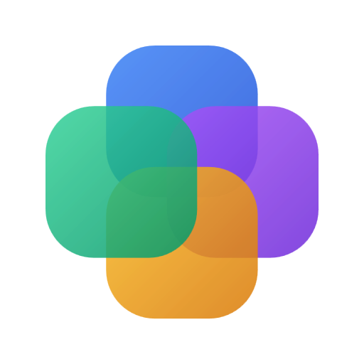 PX Scripts Documentation